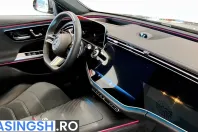 Mercedes-Benz E (Clasa E) din 2024 cu 38.200 km - oferta MER227920 - foto 7