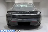 Porsche Taycan din 2021 cu 69.300 km - oferta POR227921 - foto 3