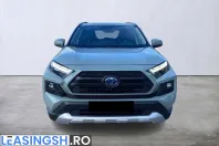 Toyota RAV4 din 2023 cu 52.900 km - oferta TOY227922 - foto 3
