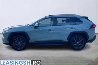 Toyota RAV4 din 2023 cu 52.900 km - oferta TOY227922 - foto 9