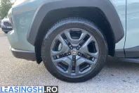 Toyota RAV4 din 2023 cu 52.900 km - oferta TOY227922 - foto 10