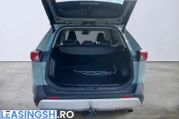 Toyota RAV4 din 2023 cu 52.900 km - oferta TOY227922 - foto 16