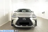 Lexus Seria NX din 2024 cu 36.400 km - oferta LEX227923 - foto 3