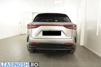 Lexus Seria NX din 2024 cu 36.400 km - oferta LEX227923 - foto 4