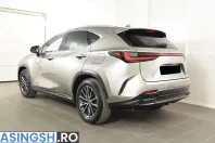 Lexus Seria NX din 2024 cu 36.400 km - oferta LEX227923 - foto 5