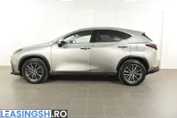 Lexus Seria NX din 2024 cu 36.400 km - oferta LEX227923 - foto 6