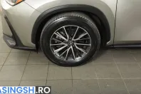Lexus Seria NX din 2024 cu 36.400 km - oferta LEX227923 - foto 7