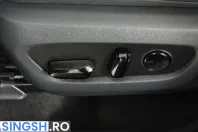 Lexus Seria NX din 2024 cu 36.400 km - oferta LEX227923 - foto 9