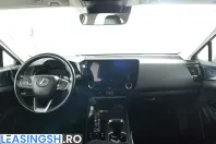 Lexus Seria NX din 2024 cu 36.400 km - oferta LEX227923 - foto 11