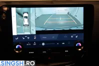 Lexus Seria NX din 2024 cu 36.400 km - oferta LEX227923 - foto 13
