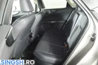 Lexus Seria NX din 2024 cu 36.400 km - oferta LEX227923 - foto 16