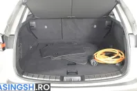 Lexus Seria NX din 2024 cu 36.400 km - oferta LEX227923 - foto 18