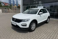 Volkswagen T-Roc din 2021 cu 86.487 km - oferta VOL227924 - foto 3
