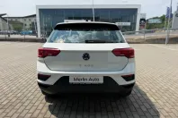 Volkswagen T-Roc din 2021 cu 86.487 km - oferta VOL227924 - foto 4