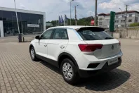 Volkswagen T-Roc din 2021 cu 86.487 km - oferta VOL227924 - foto 5