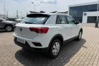 Volkswagen T-Roc din 2021 cu 86.487 km - oferta VOL227924 - foto 6