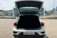 Volkswagen T-Roc din 2021 cu 86.487 km - oferta VOL227924 - foto 7