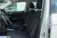 Volkswagen T-Roc din 2021 cu 86.487 km - oferta VOL227924 - foto 10