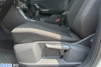 Volkswagen T-Roc din 2021 cu 86.487 km - oferta VOL227924 - foto 11