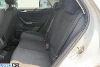 Volkswagen T-Roc din 2021 cu 86.487 km - oferta VOL227924 - foto 13