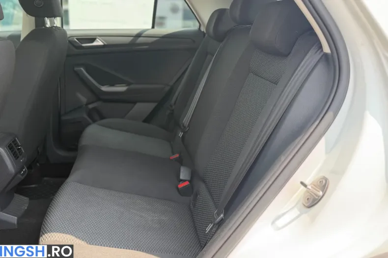Volkswagen T-Roc din 2021 cu 86.487 km - oferta VOL227924 - foto 13