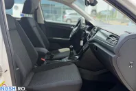 Volkswagen T-Roc din 2021 cu 86.487 km - oferta VOL227924 - foto 15