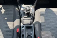 Volkswagen T-Roc din 2021 cu 86.487 km - oferta VOL227924 - foto 19