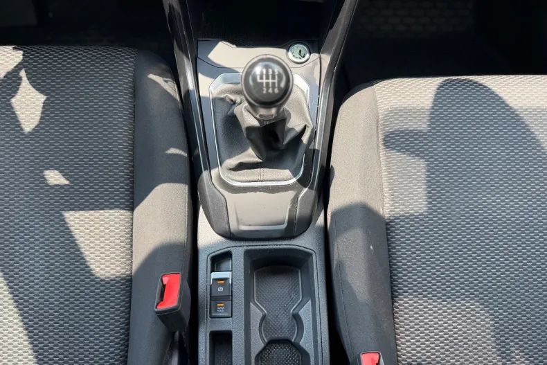 Volkswagen T-Roc din 2021 cu 86.487 km - oferta VOL227924 - foto 19