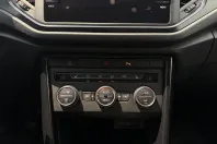 Volkswagen T-Roc din 2021 cu 86.487 km - oferta VOL227924 - foto 21