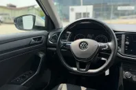 Volkswagen T-Roc din 2021 cu 86.487 km - oferta VOL227924 - foto 22