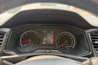 Volkswagen T-Roc din 2021 cu 86.487 km - oferta VOL227924 - foto 23