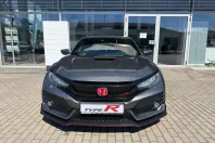 Honda Civic din 2020 cu 43.156 km - oferta HON227925 - foto 3