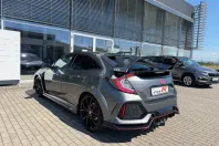 Honda Civic din 2020 cu 43.156 km - oferta HON227925 - foto 6