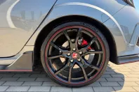 Honda Civic din 2020 cu 43.156 km - oferta HON227925 - foto 7