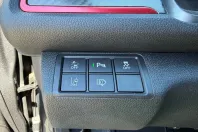 Honda Civic din 2020 cu 43.156 km - oferta HON227925 - foto 11