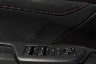 Honda Civic din 2020 cu 43.156 km - oferta HON227925 - foto 12