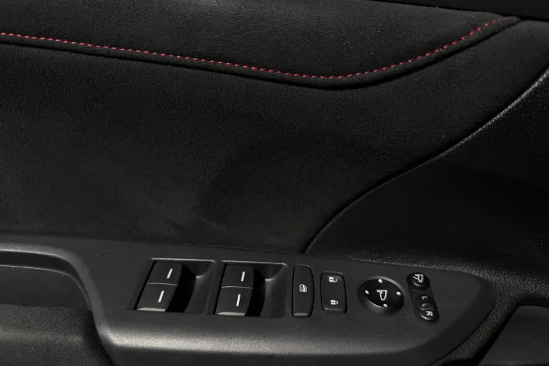 Honda Civic din 2020 cu 43.156 km - oferta HON227925 - foto 12