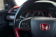 Honda Civic din 2020 cu 43.156 km - oferta HON227925 - foto 15