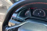 Honda Civic din 2020 cu 43.156 km - oferta HON227925 - foto 16