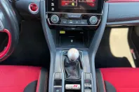 Honda Civic din 2020 cu 43.156 km - oferta HON227925 - foto 18