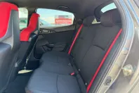 Honda Civic din 2020 cu 43.156 km - oferta HON227925 - foto 19