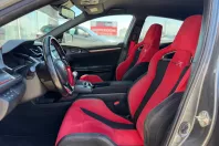 Honda Civic din 2020 cu 43.156 km - oferta HON227925 - foto 20