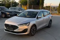 Ford Focus din 2023 cu 103.863 km - oferta FOR227927 - foto 1