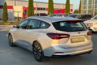 Ford Focus din 2023 cu 103.863 km - oferta FOR227927 - foto 3