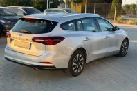 Ford Focus din 2023 cu 103.863 km - oferta FOR227927 - foto 4