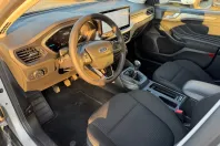 Ford Focus din 2023 cu 103.863 km - oferta FOR227927 - foto 5