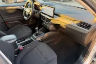 Ford Focus din 2023 cu 103.863 km - oferta FOR227927 - foto 7