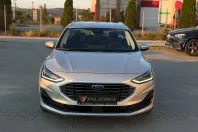 Ford Focus din 2023 cu 103.863 km - oferta FOR227927 - foto 9