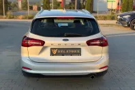 Ford Focus din 2023 cu 103.863 km - oferta FOR227927 - foto 10