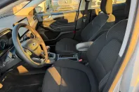 Ford Focus din 2023 cu 103.863 km - oferta FOR227927 - foto 11